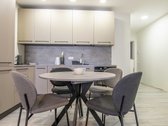 Parduodami Naujai Įrengti Apartamentai - nuotraukos Nr. 6