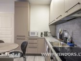 Parduodami Naujai Įrengti Apartamentai - nuotraukos Nr. 7