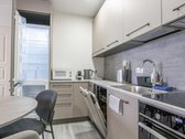 Parduodami Naujai Įrengti Apartamentai - nuotraukos Nr. 8