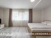 Parduodami Naujai Įrengti Apartamentai - nuotraukos Nr. 9