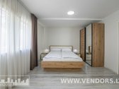 Parduodami Naujai Įrengti Apartamentai - nuotraukos Nr. 10