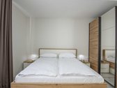 Parduodami Naujai Įrengti Apartamentai - nuotraukos Nr. 11