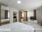 Parduodami Naujai Įrengti Apartamentai - nuotraukos Nr. 12