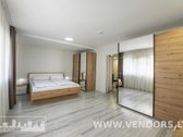 Parduodami Naujai Įrengti Apartamentai - nuotraukos Nr. 13