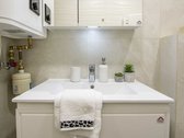 Parduodami Naujai Įrengti Apartamentai - nuotraukos Nr. 15