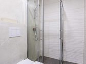 Parduodami Naujai Įrengti Apartamentai - nuotraukos Nr. 16