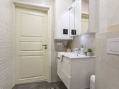 Parduodami Naujai Įrengti Apartamentai - nuotraukos Nr. 17