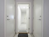Parduodami Naujai Įrengti Apartamentai - nuotraukos Nr. 18