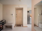 Parduodamas Erdvus 2 Kambarių Butas Jurgio - nuotraukos Nr. 8