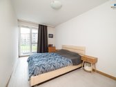 Parduodamas Erdvus 2 Kambarių Butas Jurgio - nuotraukos Nr. 9