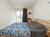 Parduodamas Erdvus 2 Kambarių Butas Jurgio - nuotraukos Nr. 10