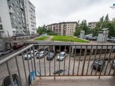 Parduodamas Erdvus 2 Kambarių Butas Jurgio - nuotraukos Nr. 13