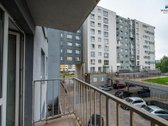 Parduodamas Erdvus 2 Kambarių Butas Jurgio - nuotraukos Nr. 15