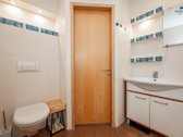 Parduodamas Erdvus 2 Kambarių Butas Jurgio - nuotraukos Nr. 16