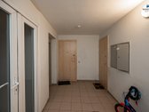 Parduodamas Erdvus 2 Kambarių Butas Jurgio - nuotraukos Nr. 20