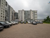 Parduodamas Erdvus 2 Kambarių Butas Jurgio - nuotraukos Nr. 21