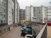 Parduodamas Erdvus 2 Kambarių Butas Jurgio - nuotraukos Nr. 22