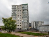 Parduodamas Erdvus 2 Kambarių Butas Jurgio - nuotraukos Nr. 23