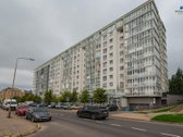 Parduodamas Erdvus 2 Kambarių Butas Jurgio - nuotraukos Nr. 24
