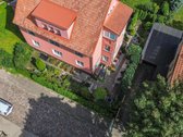 Parduodamas erdvus 4 kambarių butas Klaipėdos - nuotraukos Nr. 45