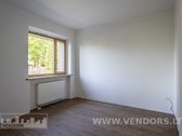 Parduodamas Jaukus 2 Aukštų Butas Su Nuosavu - nuotraukos Nr. 7