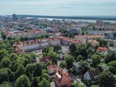 Parduodamas erdvus 4 kambarių butas Klaipėdos - nuotraukos Nr. 51