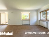 Parduodamas Jaukus 2 Aukštų Butas Su Nuosavu - nuotraukos Nr. 8