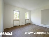 Parduodamas Jaukus 2 Aukštų Butas Su Nuosavu - nuotraukos Nr. 9