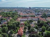 Parduodamas erdvus 4 kambarių butas Klaipėdos - nuotraukos Nr. 48