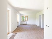 Parduodamas Jaukus 2 Aukštų Butas Su Nuosavu - nuotraukos Nr. 12
