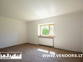 Parduodamas Jaukus 2 Aukštų Butas Su Nuosavu - nuotraukos Nr. 13
