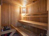 Parduodamas Jaukus 2 Aukštų Butas Su Nuosavu - nuotraukos Nr. 15