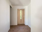 Parduodamas Jaukus 2 Aukštų Butas Su Nuosavu - nuotraukos Nr. 16