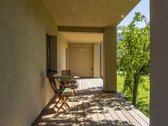 Parduodamas Jaukus 2 Aukštų Butas Su Nuosavu - nuotraukos Nr. 21