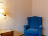 Parduodamas erdvus 4 kambarių butas Klaipėdos - nuotraukos Nr. 28