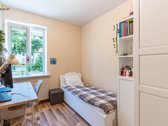 Parduodamas erdvus 4 kambarių butas Klaipėdos - nuotraukos Nr. 31