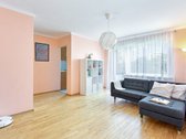 Parduodamas 3 Kambarių Butas Skroblų G., - nuotraukos Nr. 5