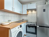 Parduodamas 3 Kambarių Butas Skroblų G., - nuotraukos Nr. 10
