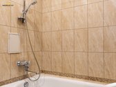 Parduodamas erdvus 4 kambarių butas Klaipėdos - nuotraukos Nr. 33