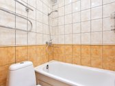 Parduodamas 3 Kambarių Butas Skroblų G., - nuotraukos Nr. 11