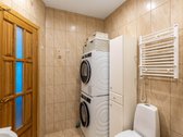 Parduodamas erdvus 4 kambarių butas Klaipėdos - nuotraukos Nr. 36