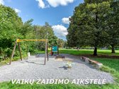 Parduodamas 3 Kambarių Butas Skroblų G., - nuotraukos Nr. 16