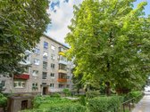 Parduodamas 3 Kambarių Butas Skroblų G., - nuotraukos Nr. 21