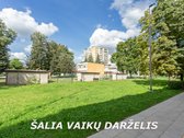 Parduodamas 3 Kambarių Butas Skroblų G., - nuotraukos Nr. 18