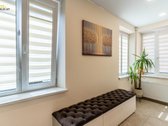 Parduodamas erdvus 4 kambarių butas Klaipėdos - nuotraukos Nr. 7