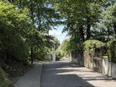 Parduodamas Žemės Sklypas Šalia Šv. Apaštalų - nuotraukos Nr. 3