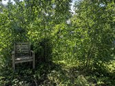 Parduodamas Žemės Sklypas Šalia Šv. Apaštalų - nuotraukos Nr. 9