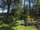 Parduodamas Žemės Sklypas Šalia Šv. Apaštalų - nuotraukos Nr. 7
