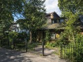 Parduodamas Žemės Sklypas Šalia Šv. Apaštalų - nuotraukos Nr. 6