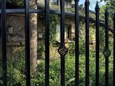 Parduodamas Žemės Sklypas Šalia Šv. Apaštalų - nuotraukos Nr. 5